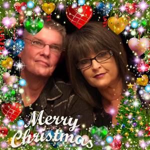 Meet your Posher, Carlton